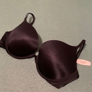 Victoria’s Secret Bra 34DD